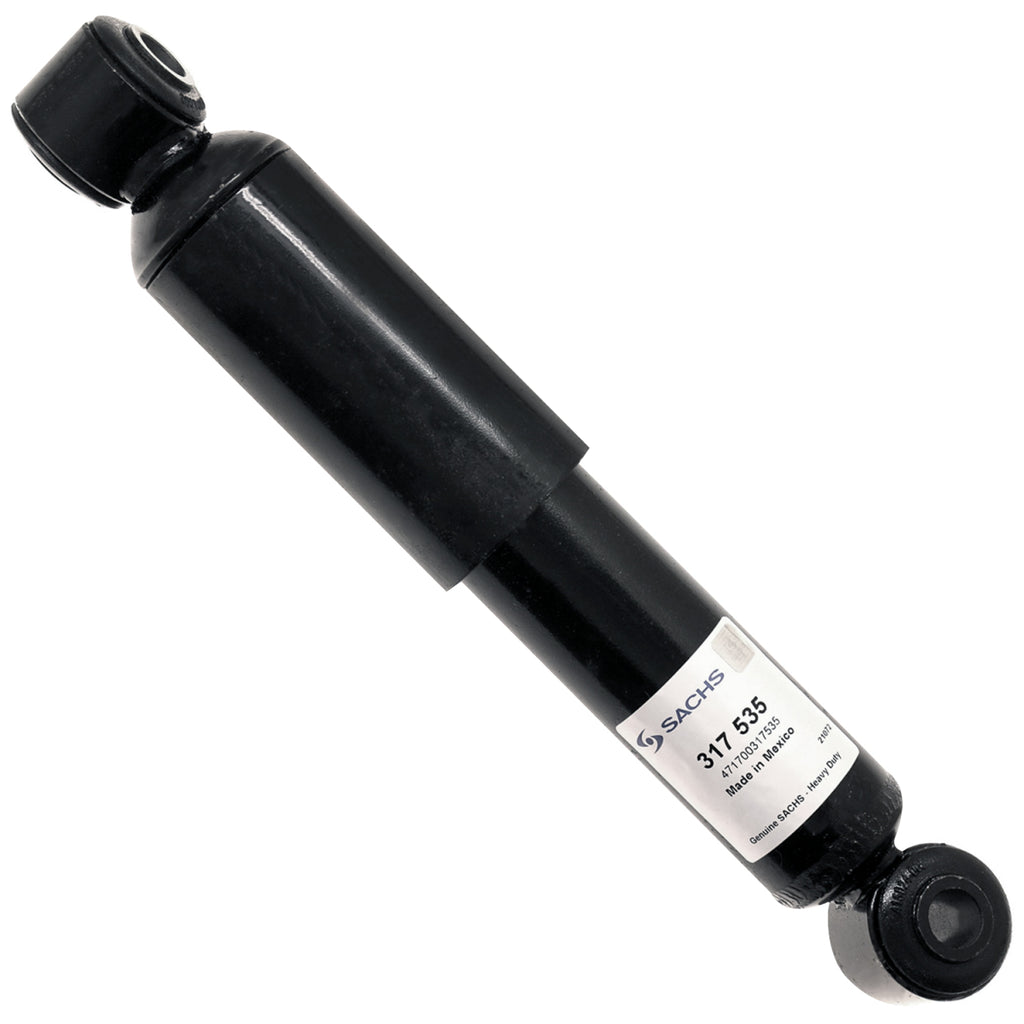 Amortiguador SACHS 317 535