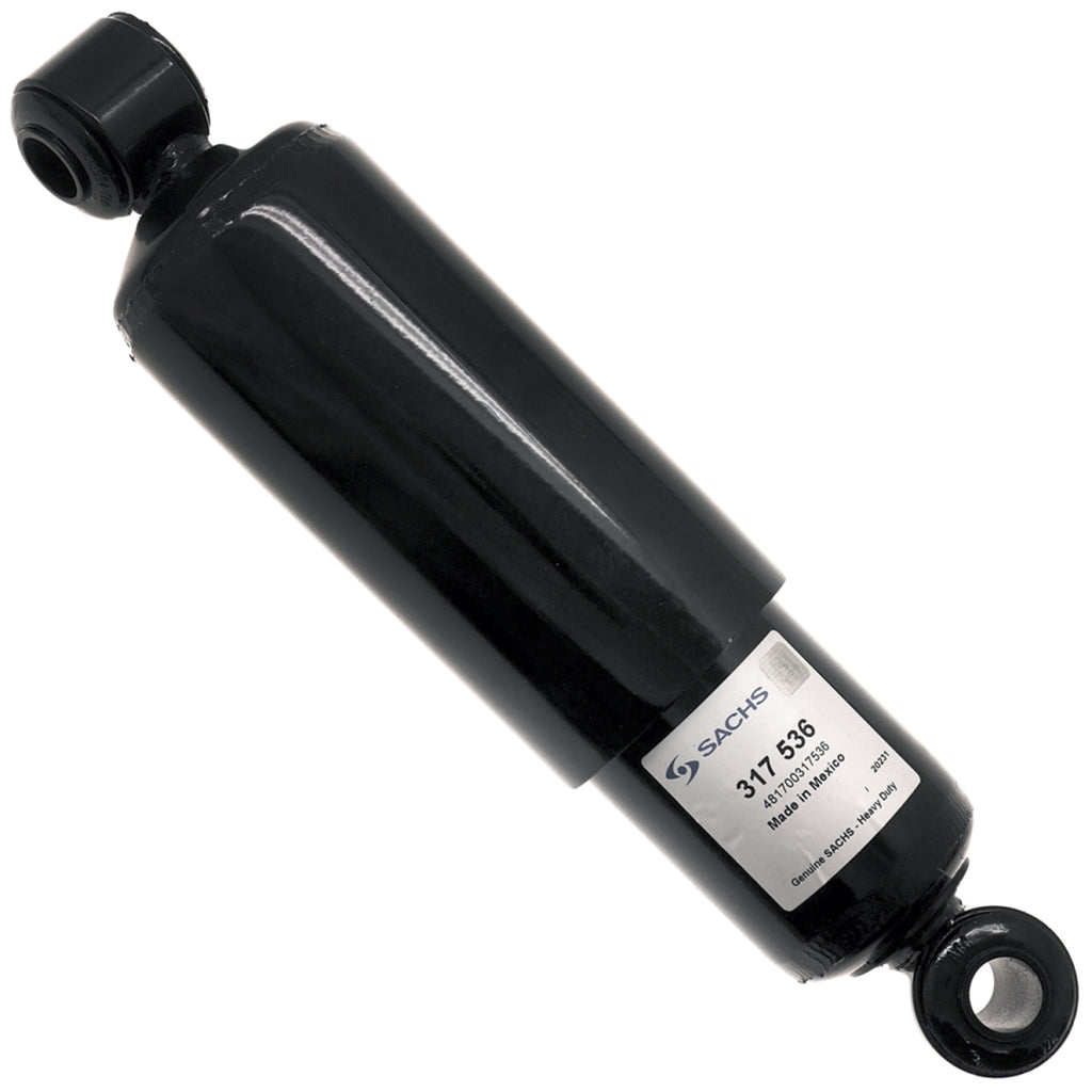 Amortiguador SACHS 317 536