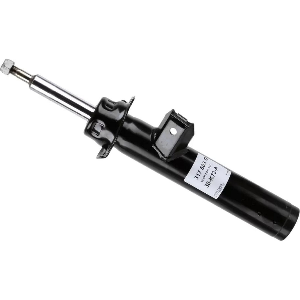 Amortiguador SACHS 317 563