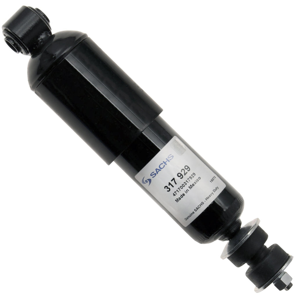 Amortiguador SACHS 317 929