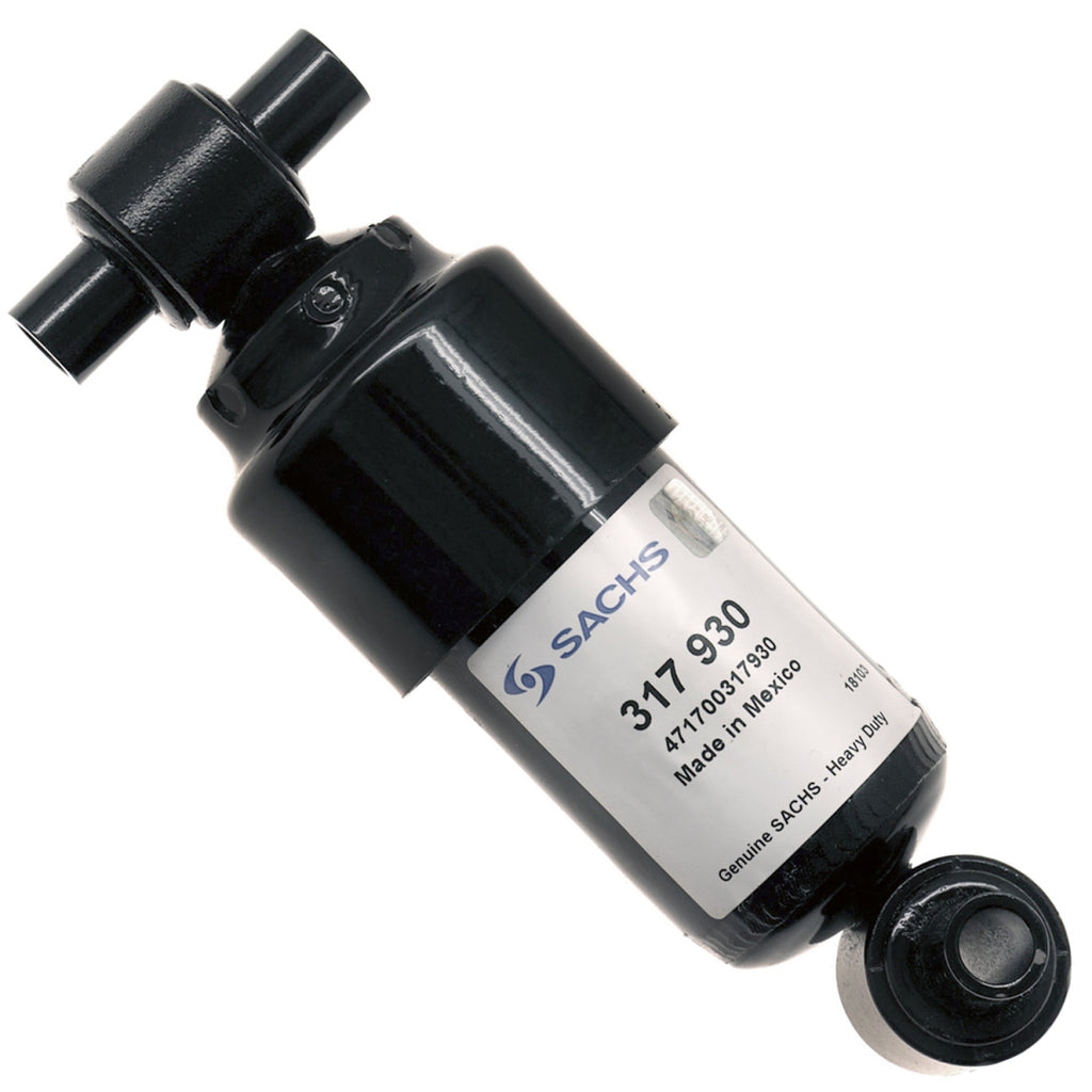 Amortiguador SACHS 317 930