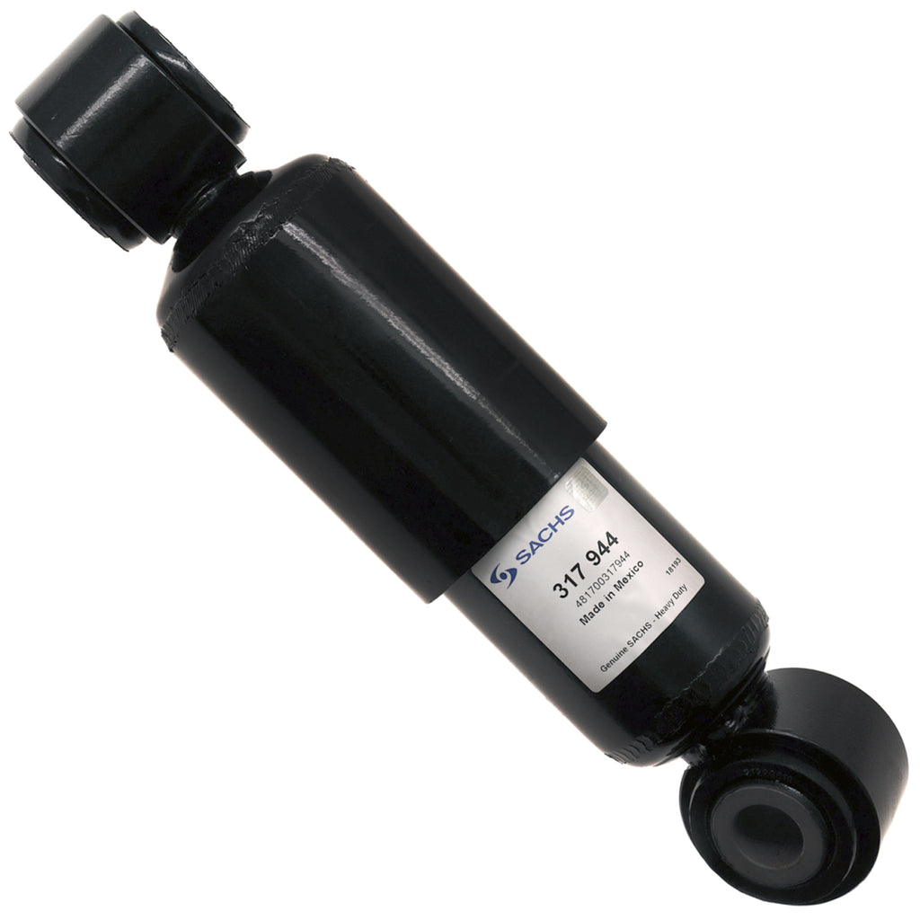 Amortiguador SACHS 317 944