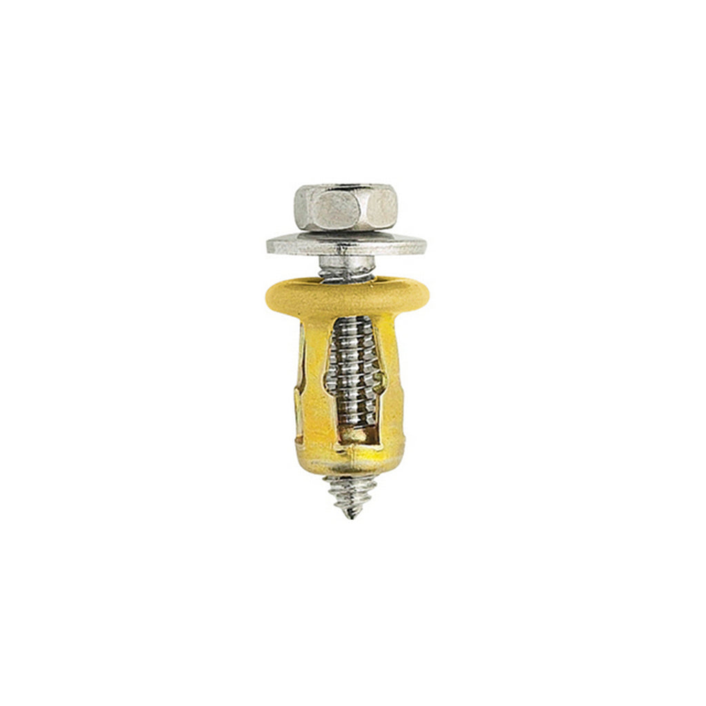 Tornillo Taquete Espejo SUJEAUTO 318-0699-01