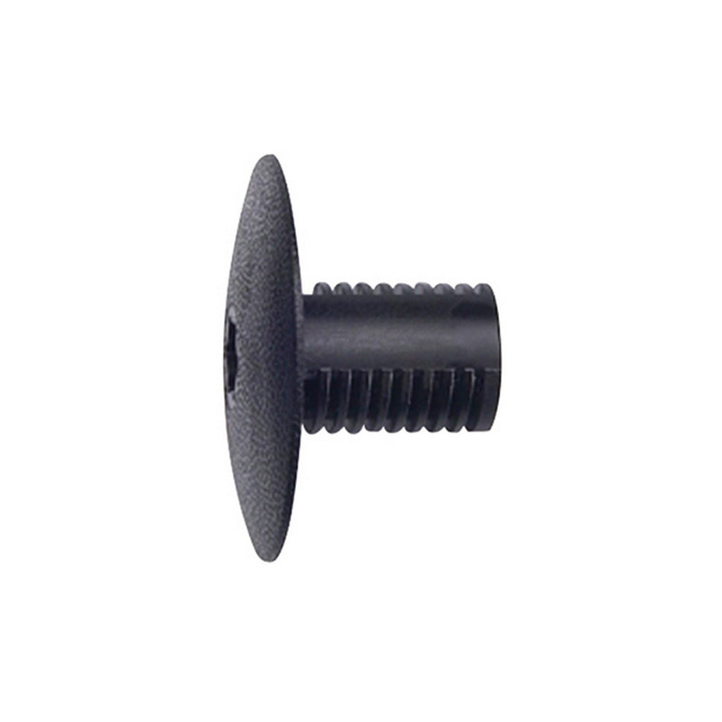Tornillo Interior SUJEAUTO 318-0799-01