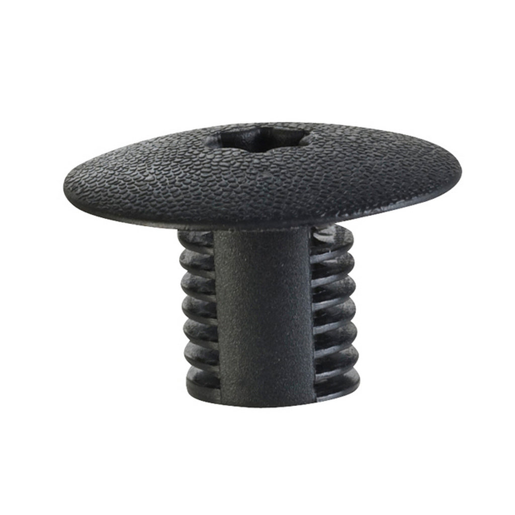 Tornillo Interior SUJEAUTO 318-0916-01