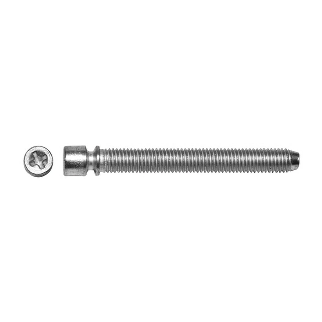 Tornillo Ajuste SUJEAUTO 318-9999-35