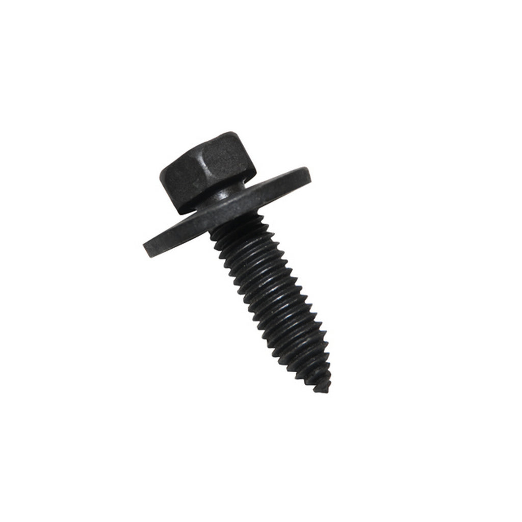 Tornillo Grapa SUJEAUTO 318-9999-53