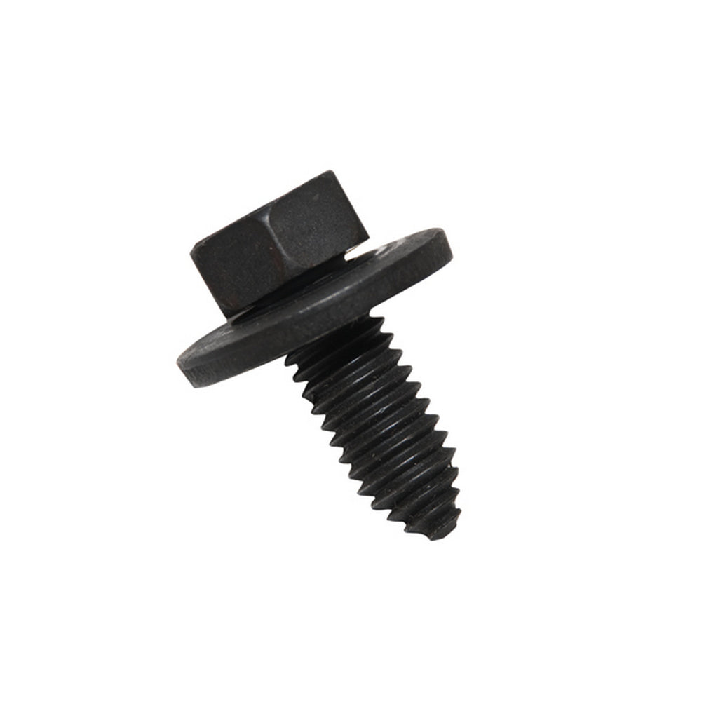 Tornillo Grapa SUJEAUTO 318-9999-54