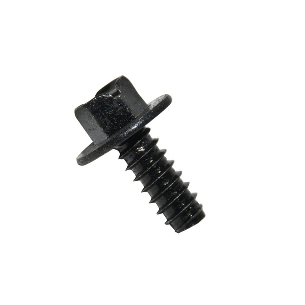 Tornillo Porta Placa SUJEAUTO 318-9999-55