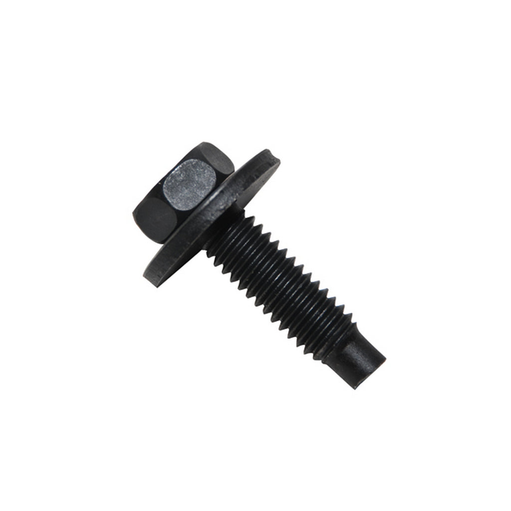 Tornillo Grapa SUJEAUTO 318-9999-58