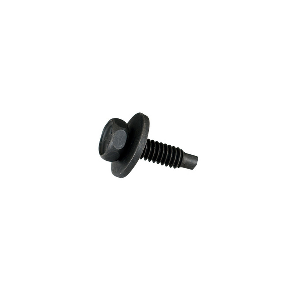 Tornillo Grapa SUJEAUTO 318-9999-59