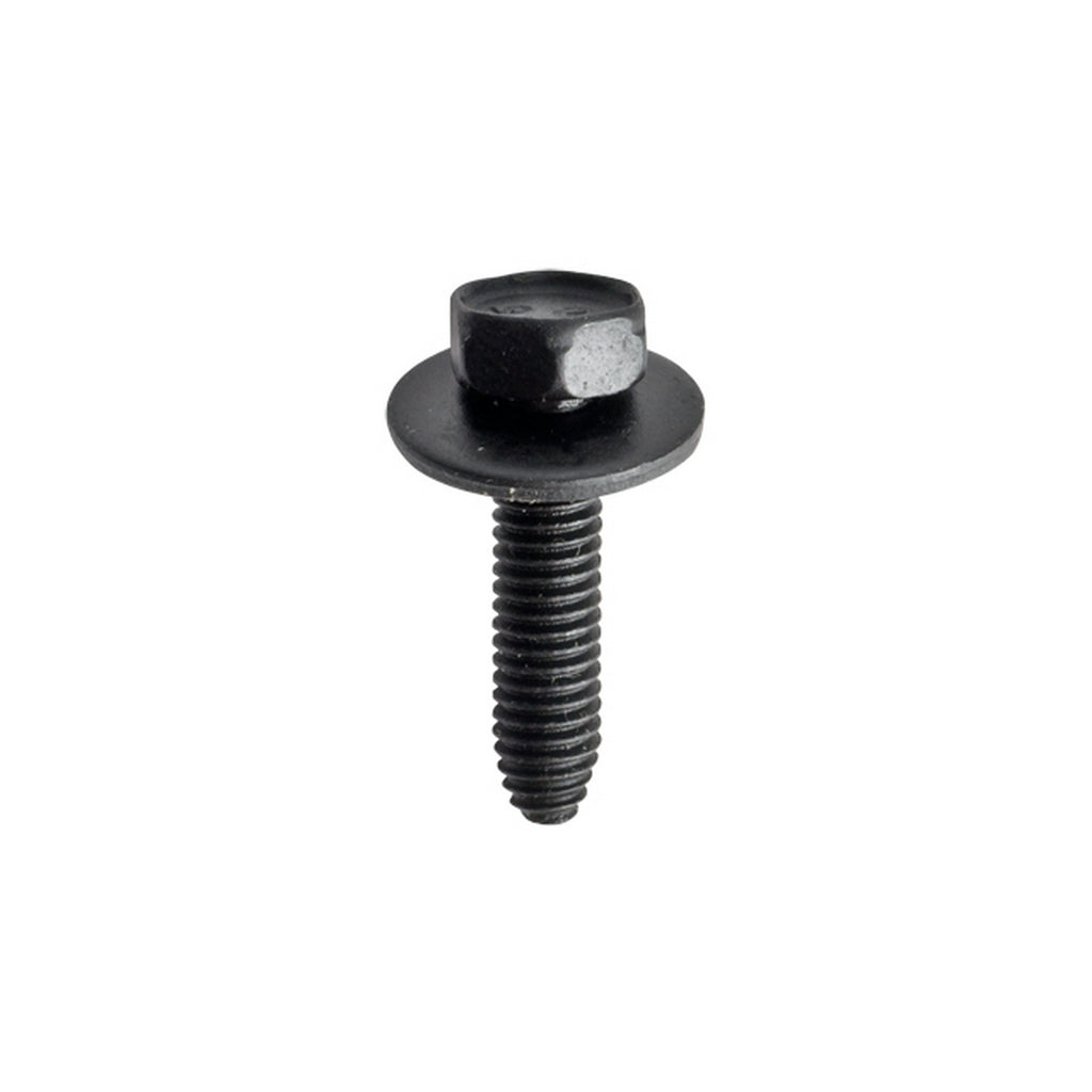 Tornillo Grapa SUJEAUTO 318-9999-60
