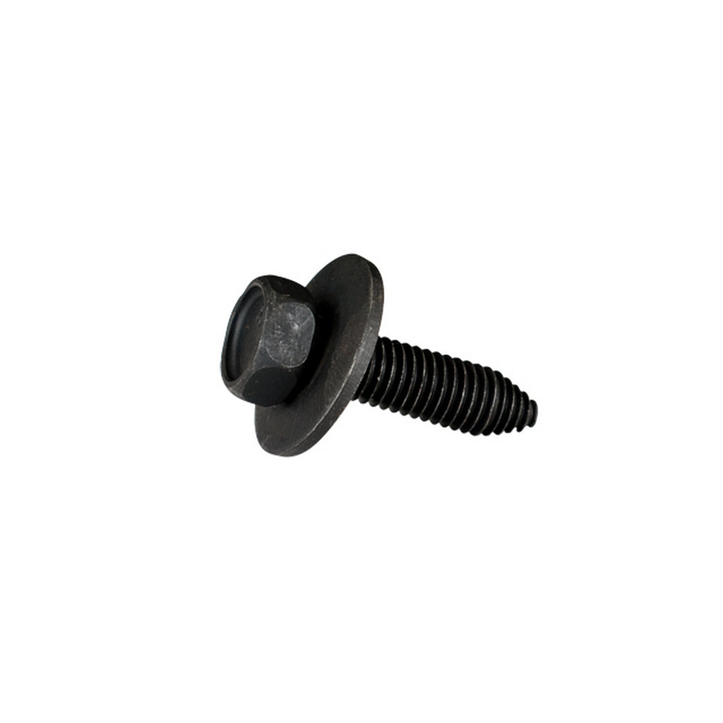 Tornillo Grapa SUJEAUTO 318-9999-61
