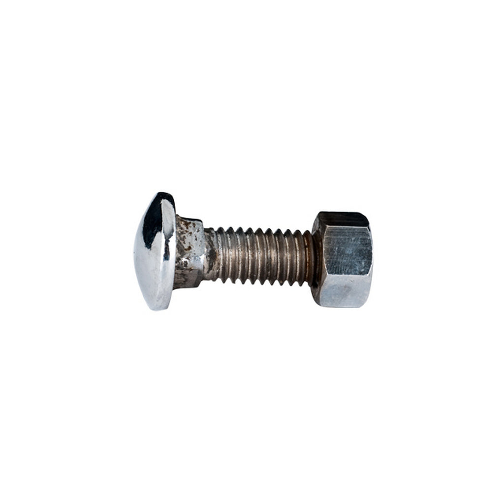 Kit Tornillo Tuerca Defensa SUJEAUTO 318-9999-67