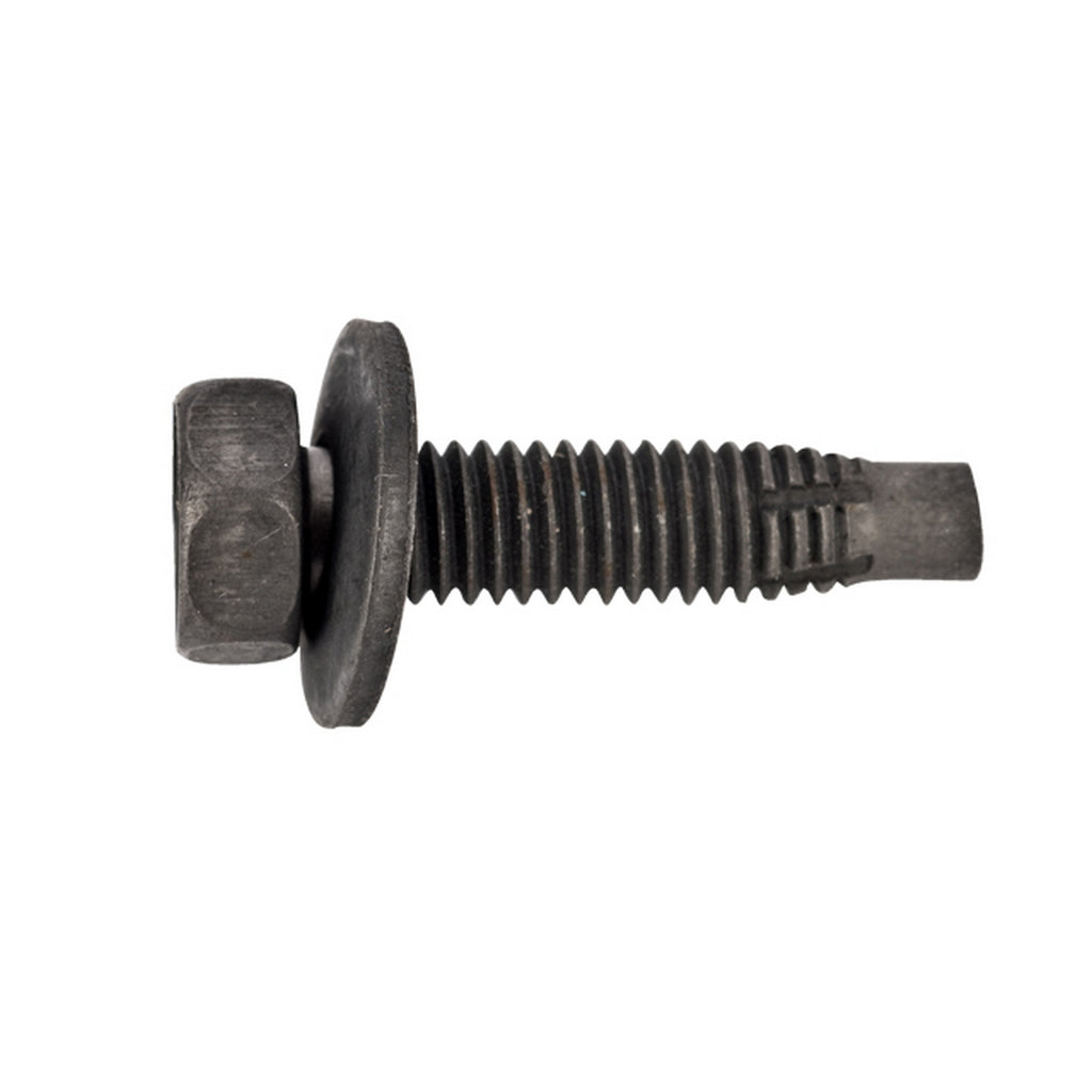 Tornillo Grapa SUJEAUTO 318-9999-68