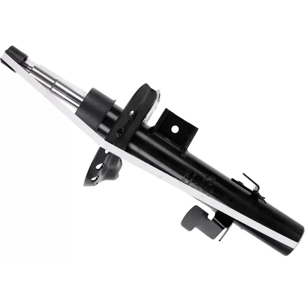 Amortiguador SACHS 318 313