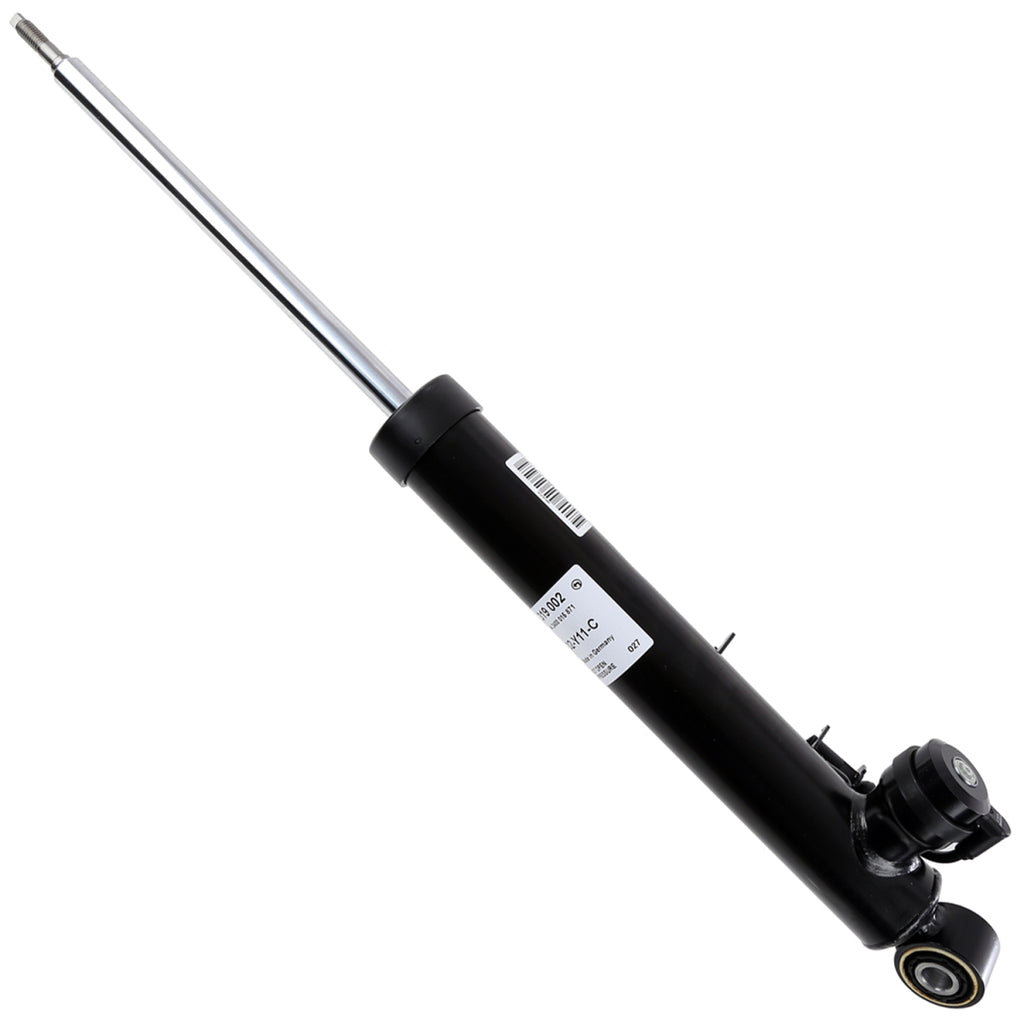 Amortiguador SACHS 319 002