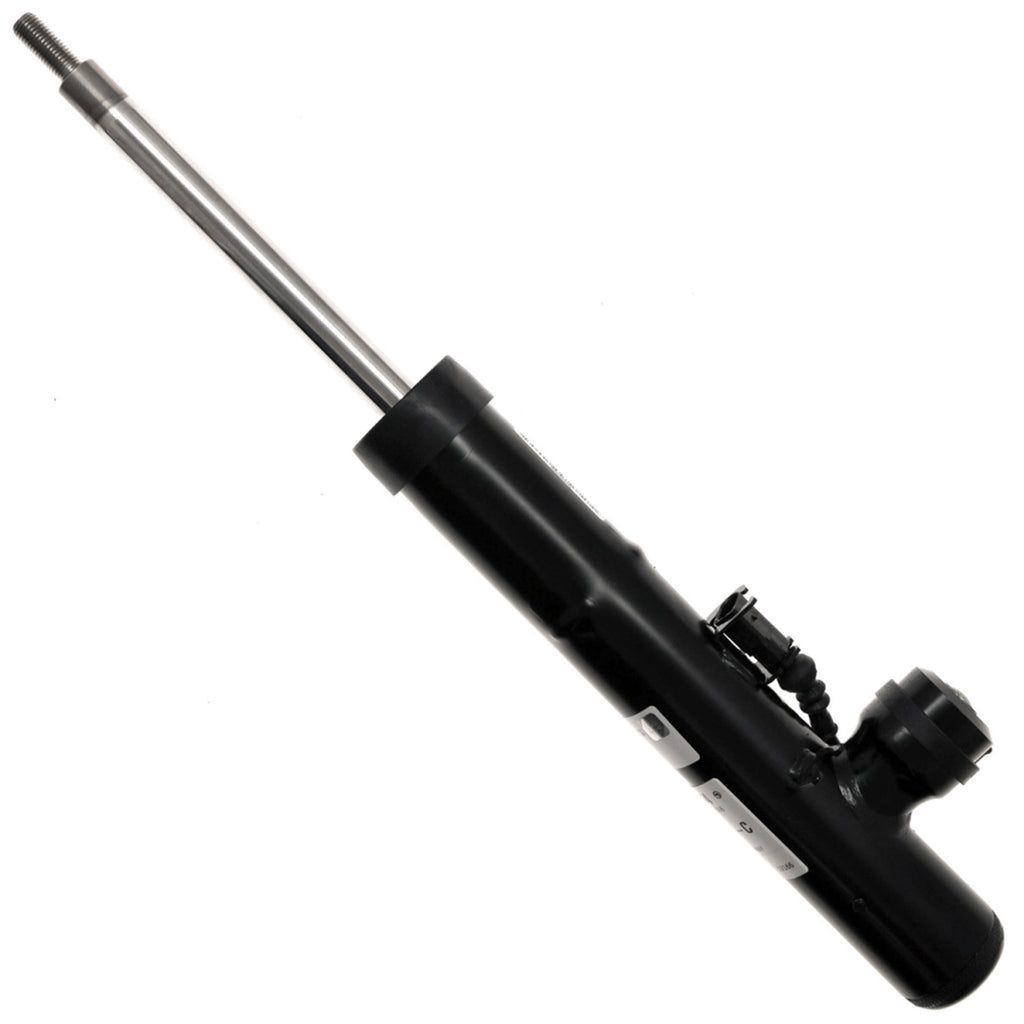 Amortiguador SACHS 319 004