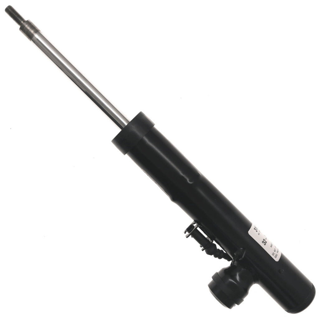 Amortiguador SACHS 319 005