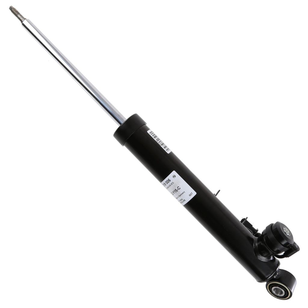 Amortiguador SACHS 319 006