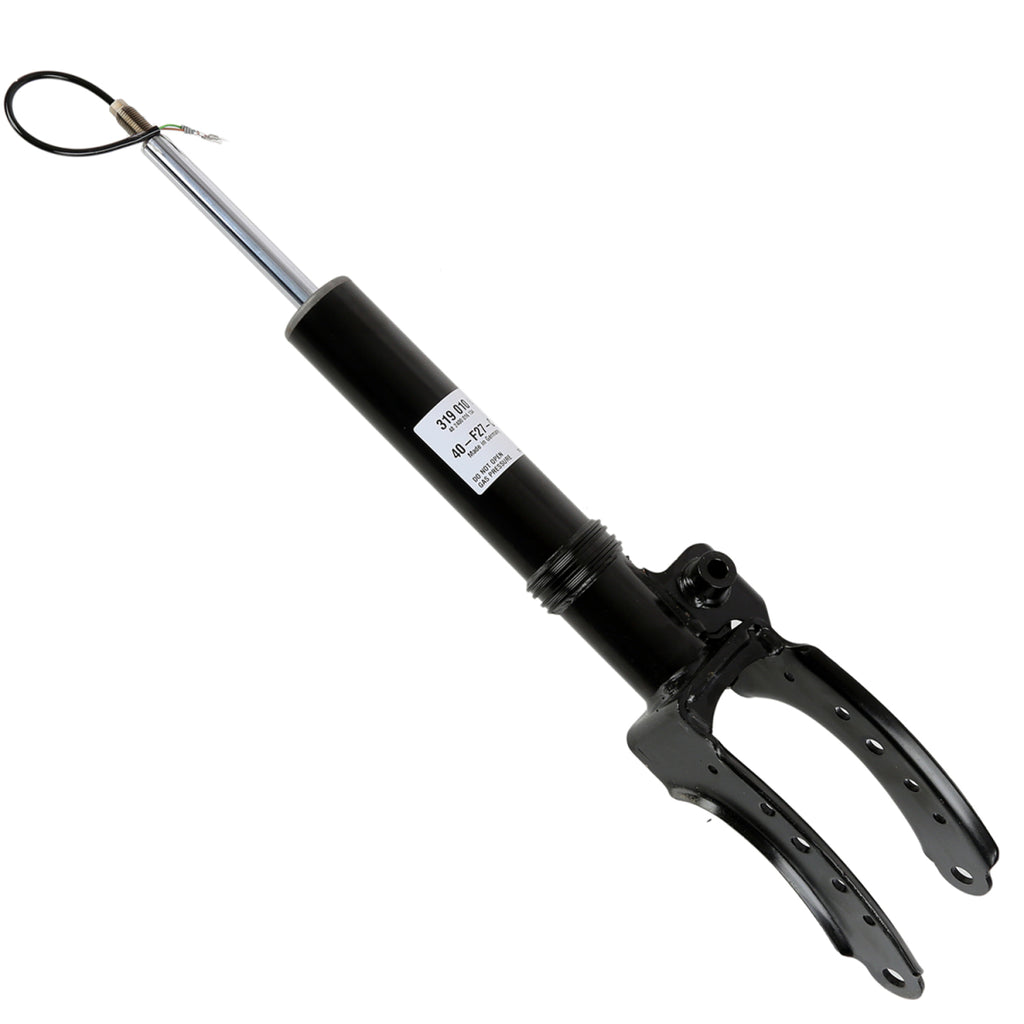 Amortiguador SACHS 319 010