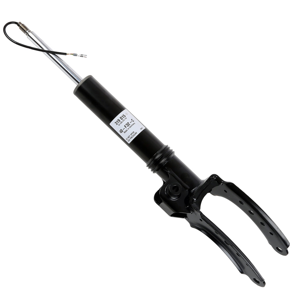 Amortiguador SACHS 319 015