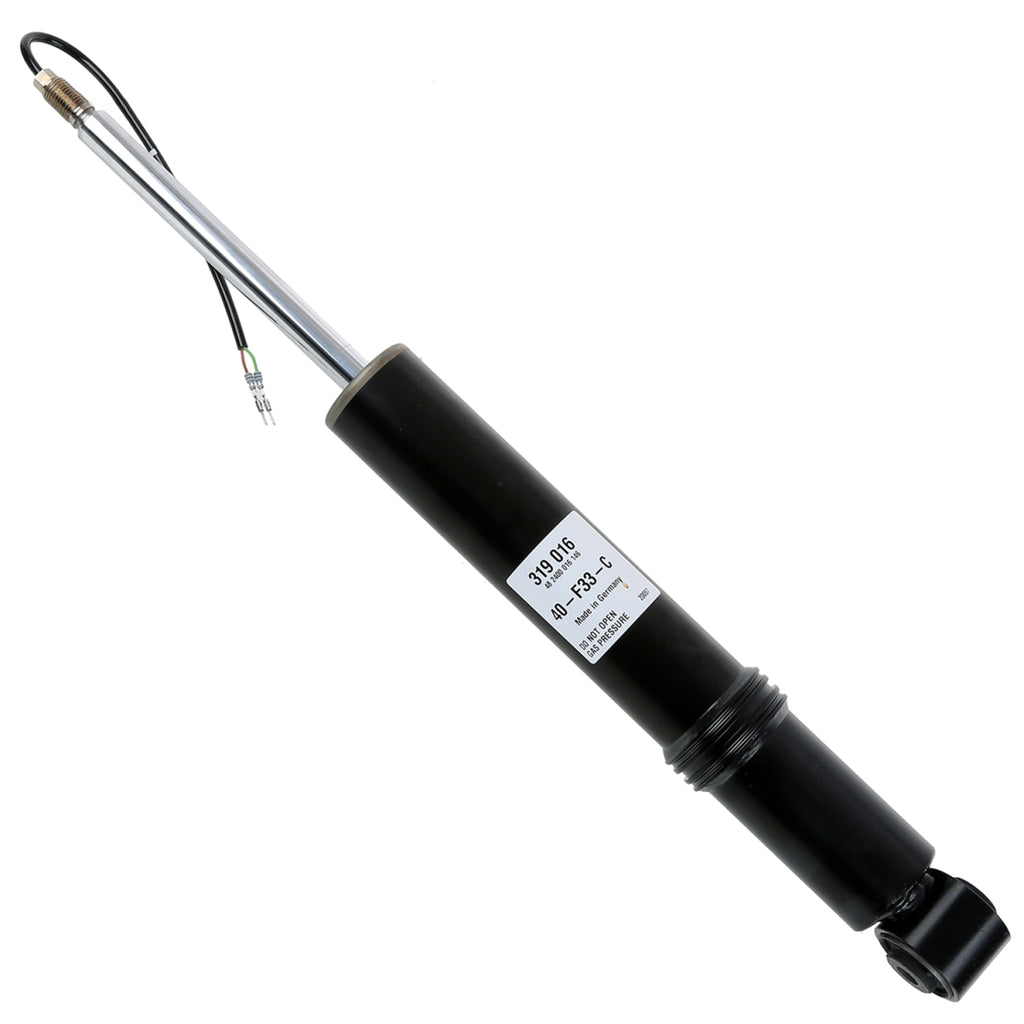 Amortiguador SACHS 319 016