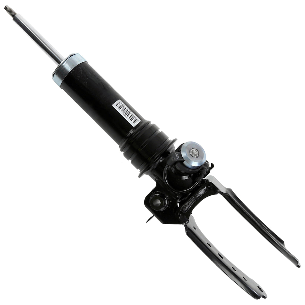 Amortiguador SACHS 319 018