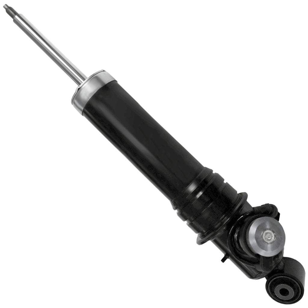 Amortiguador SACHS 319 020