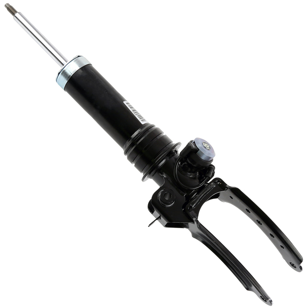 Amortiguador SACHS 319 022