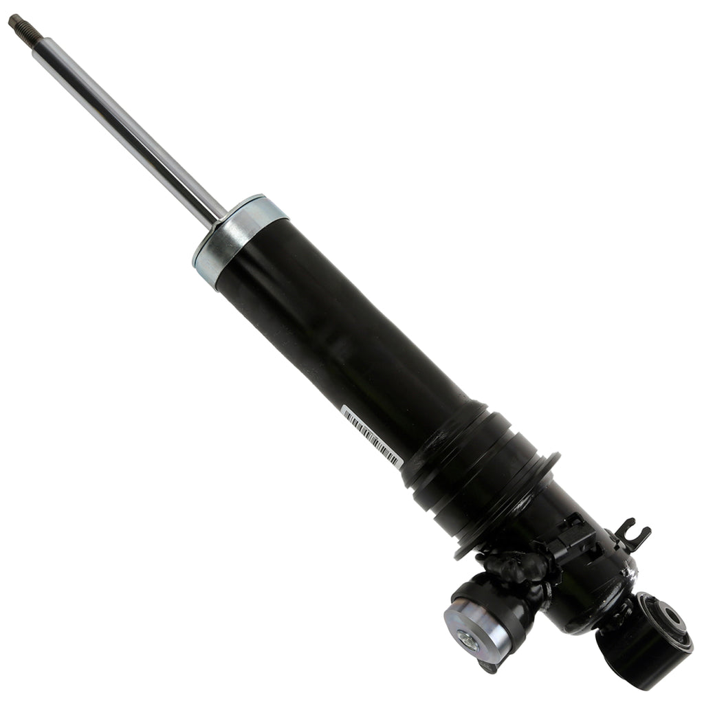 Amortiguador SACHS 319 024