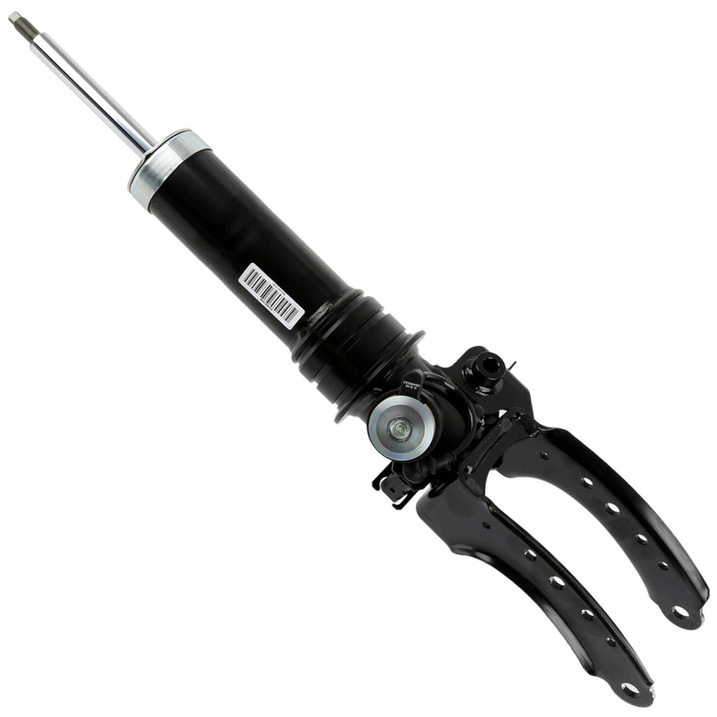 Amortiguador SACHS 319 027