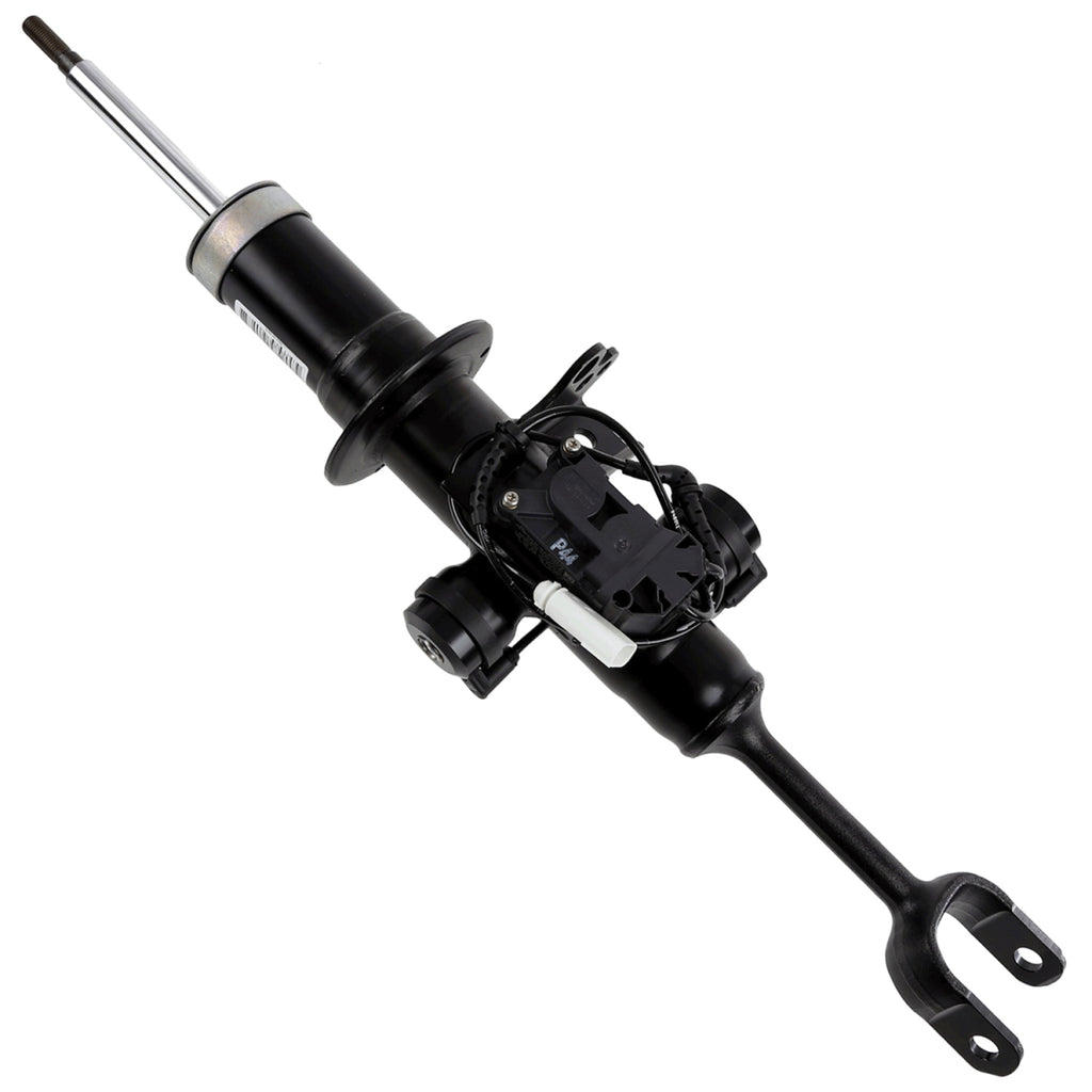 Amortiguador SACHS 319 032