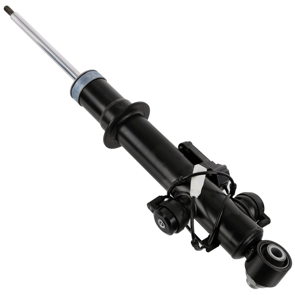 Amortiguador SACHS 319 036