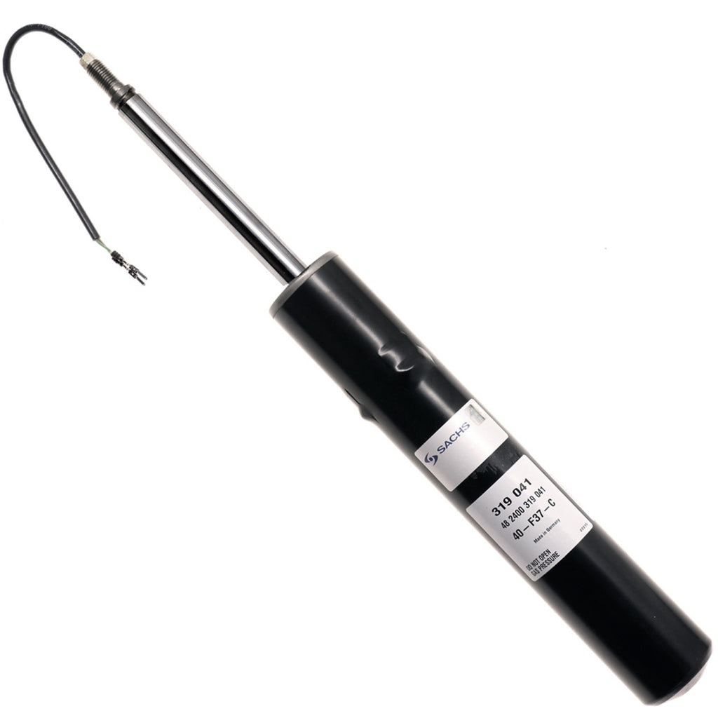 Amortiguador SACHS 319 041