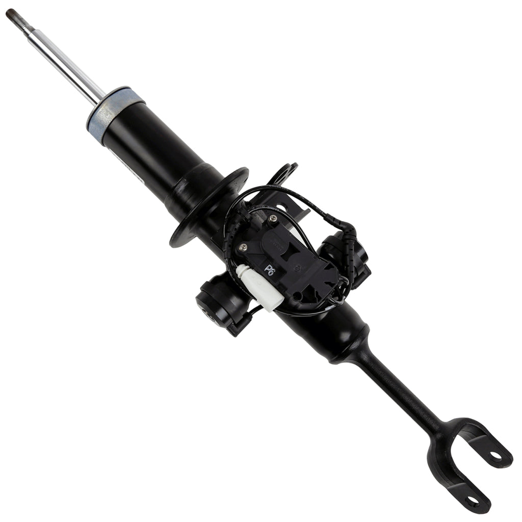 Amortiguador SACHS 319 046