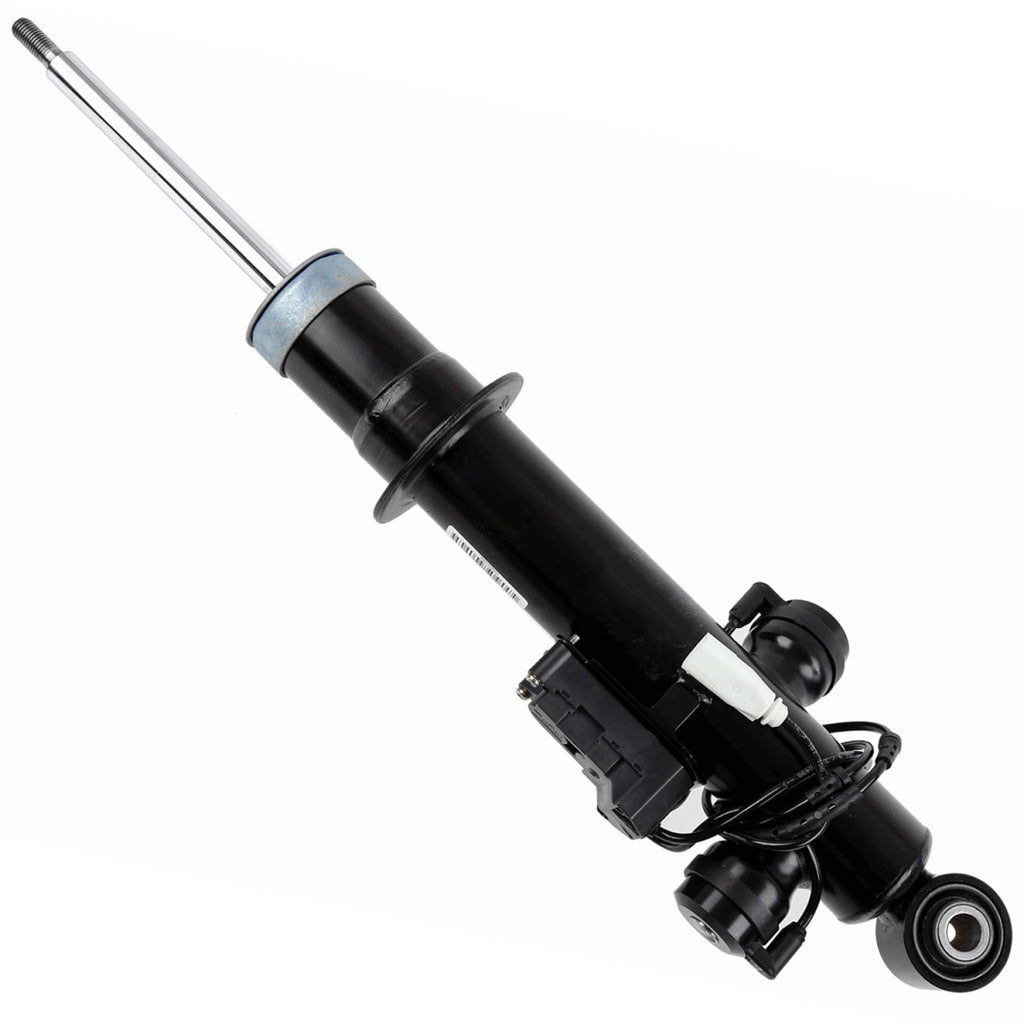 Amortiguador SACHS 319 052