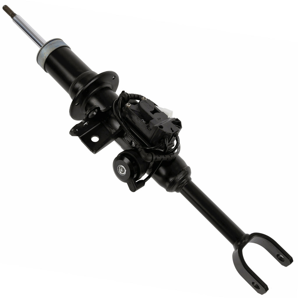 Amortiguador SACHS 319 059