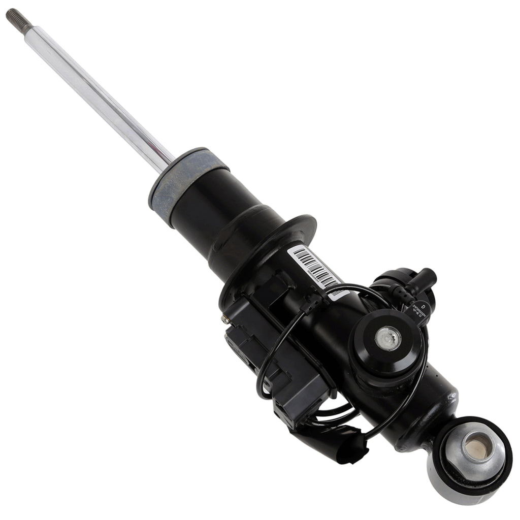 Amortiguador SACHS 319 061