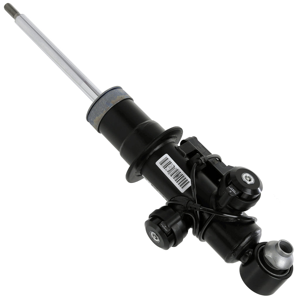 Amortiguador SACHS 319 062