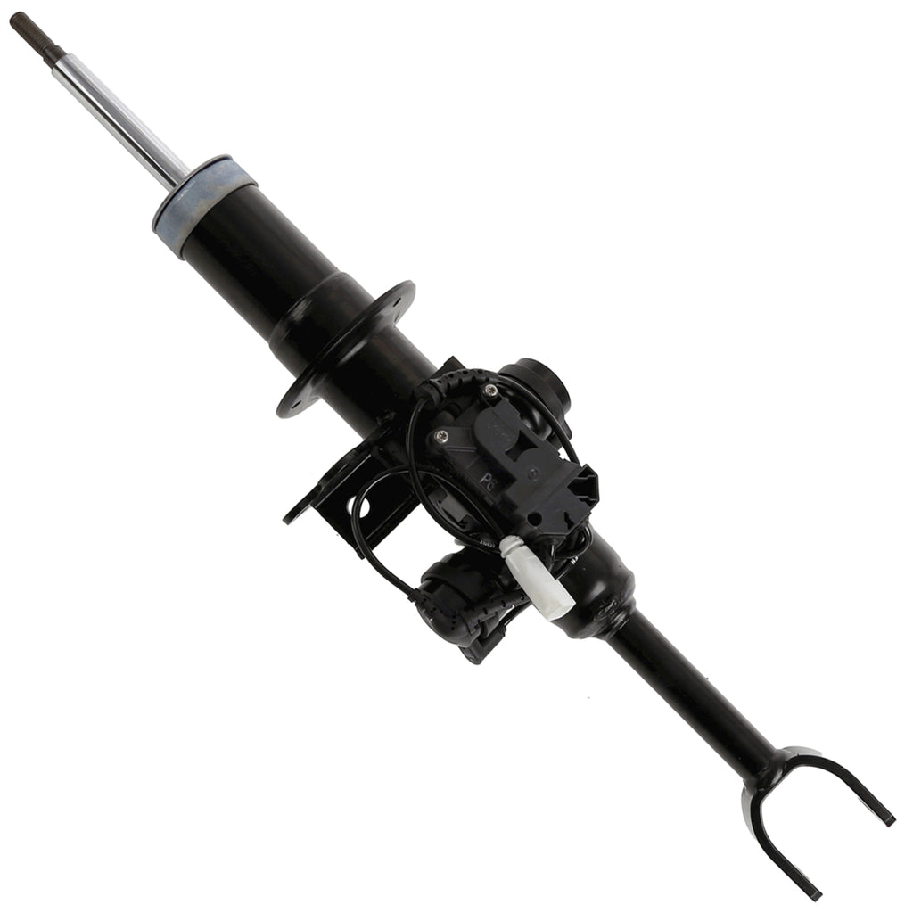 Amortiguador SACHS 319 065