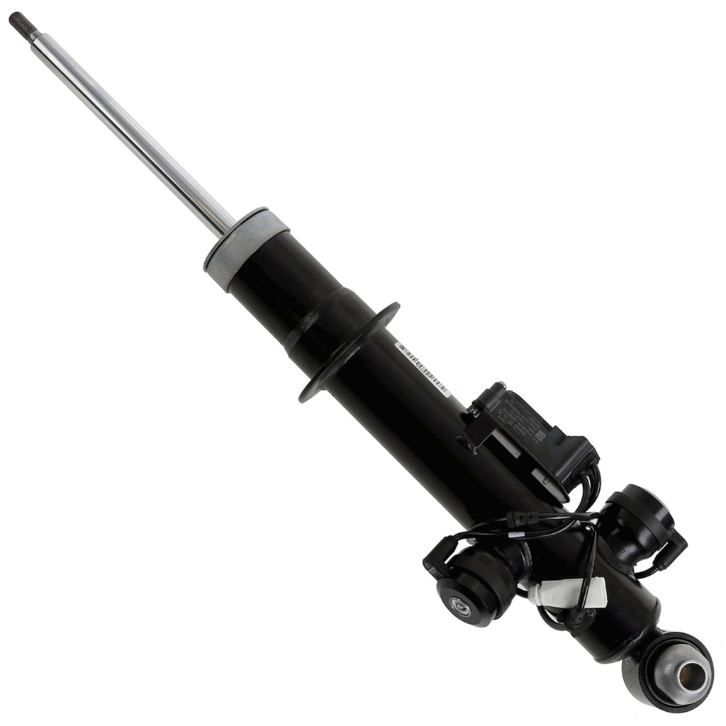 Amortiguador SACHS 319 067