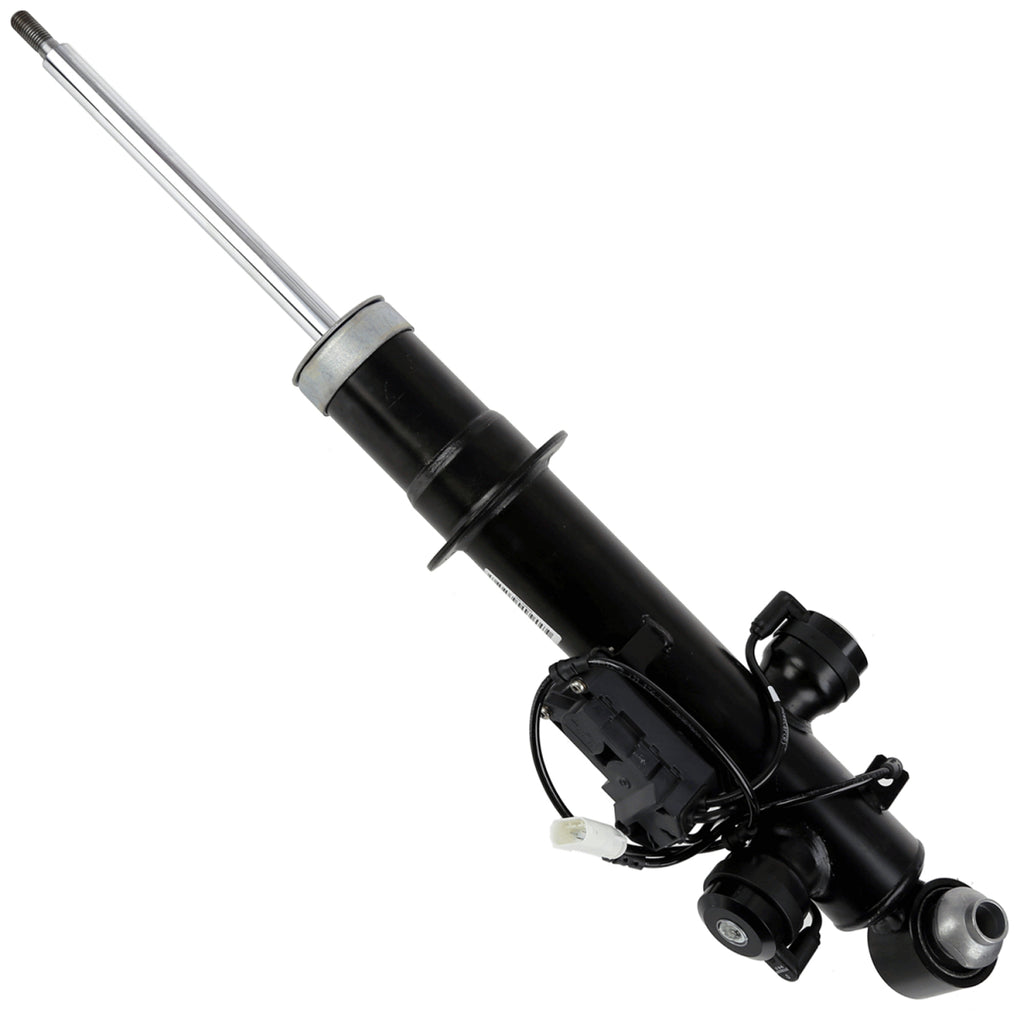 Amortiguador SACHS 319 068