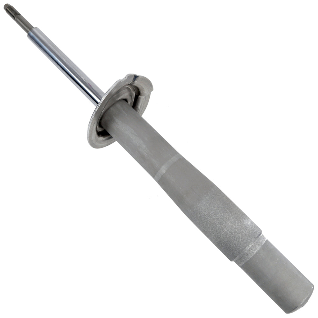 Amortiguador SACHS 319 083