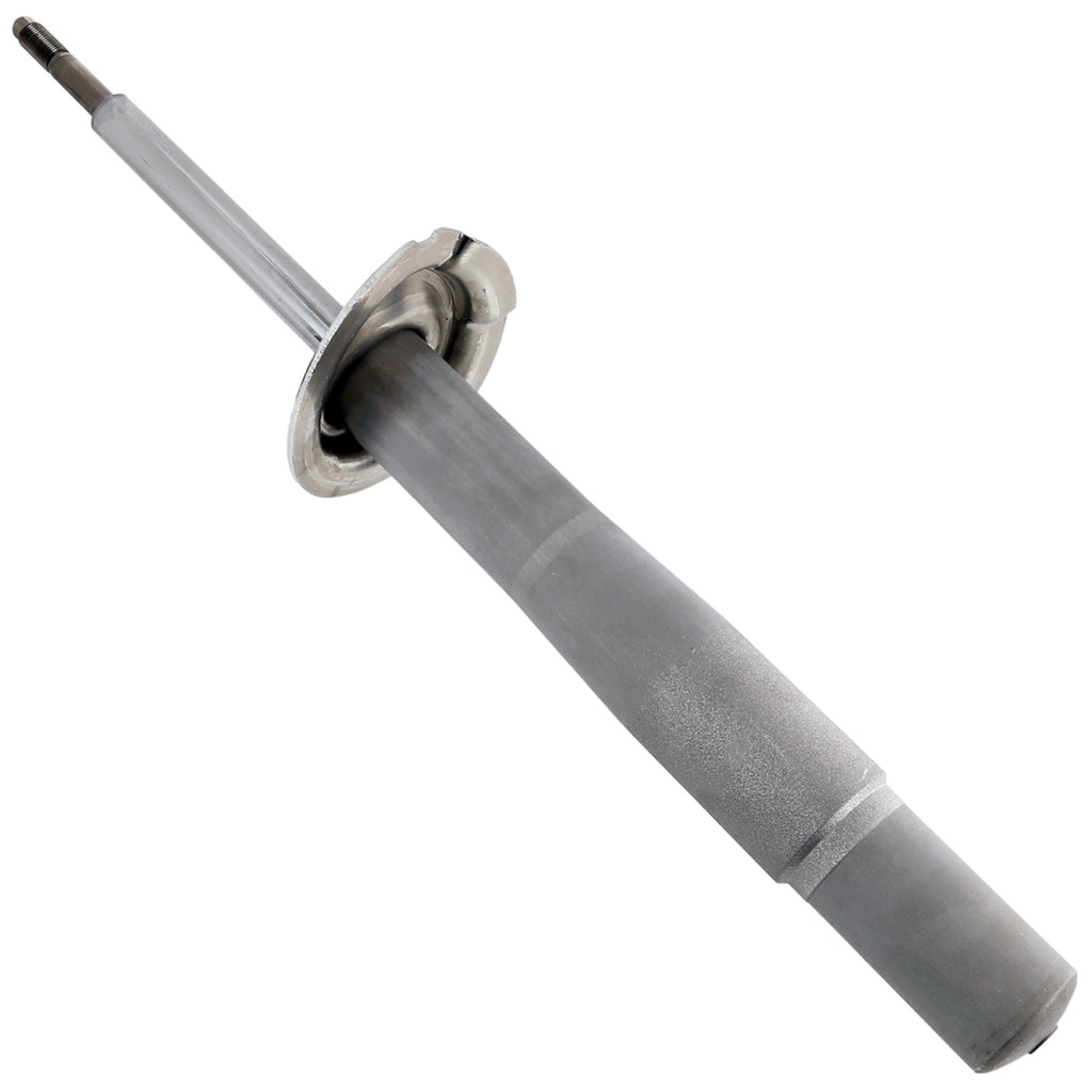 Amortiguador SACHS 319 084