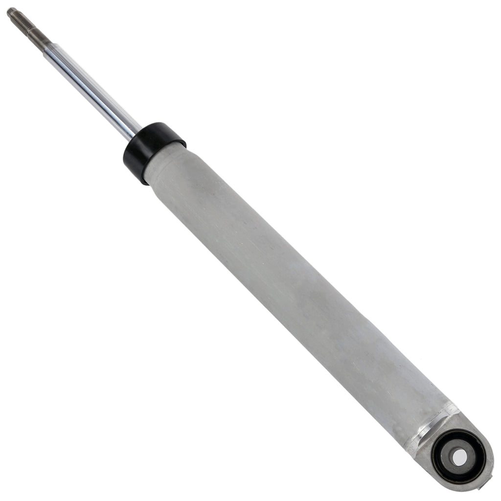 Amortiguador SACHS 319 087