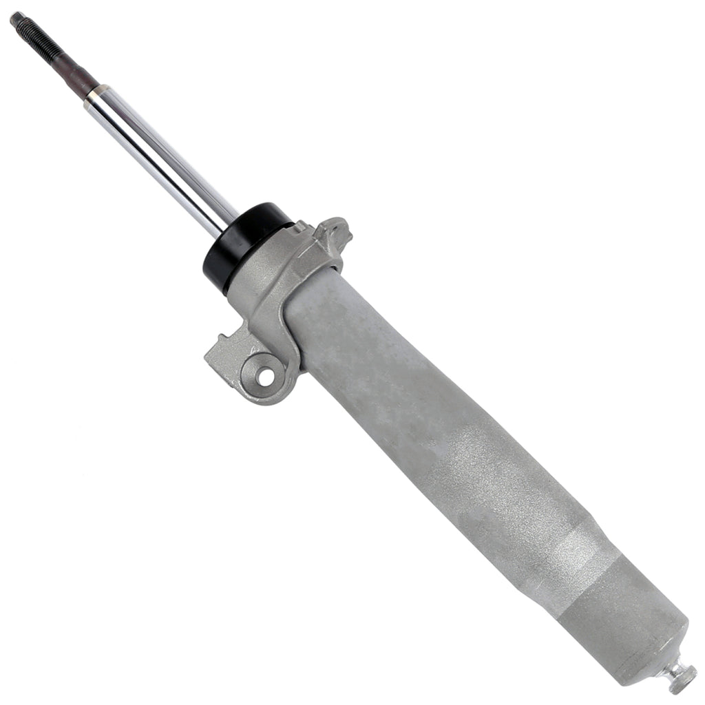 Amortiguador SACHS 319 088