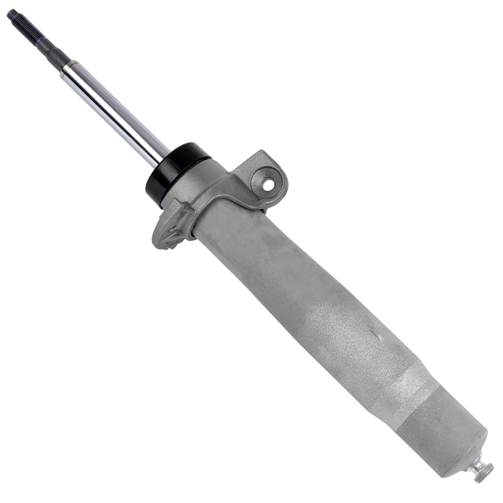 Amortiguador SACHS 319 089