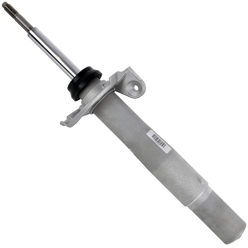 Amortiguador SACHS 319 103