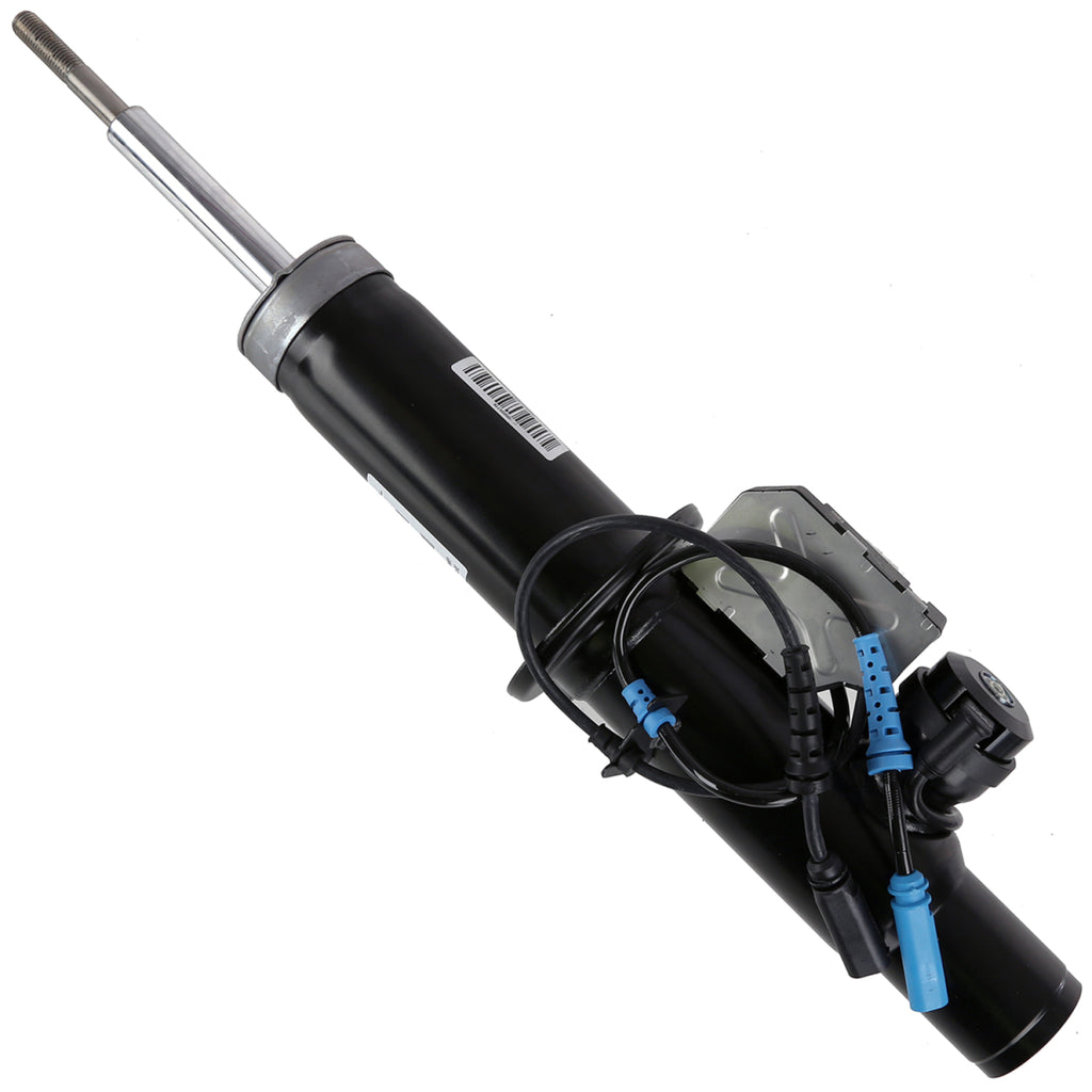 Amortiguador SACHS 319 111